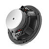 Автоакустика Focal Integration IFP 207 (Peugeot 207), фото 4