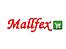 MALLFEX