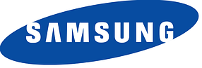 Задні кришки для телефонів Samsung