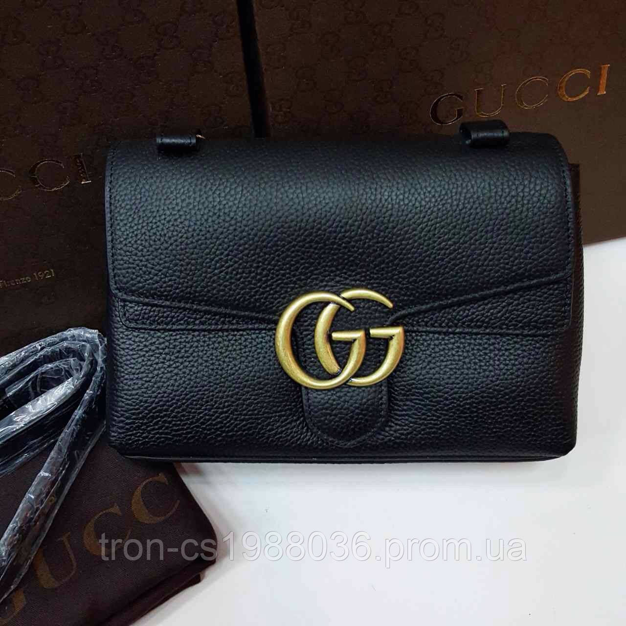 Жіноча Сумка GUCCI