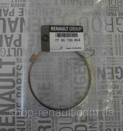 Купить Кольцо регулировочное дифференциала Renault (JB3) 1.8mm в Одессе