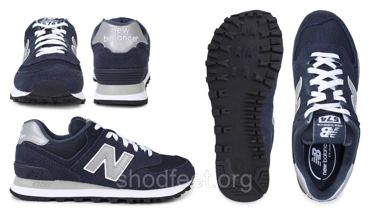 New Balance M574NN ID 567583432 2099 Prom.ua