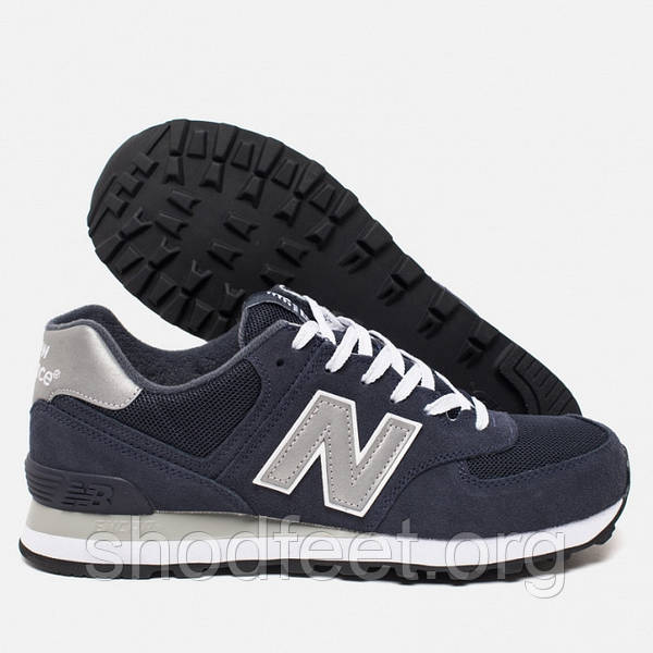 M574nn discount