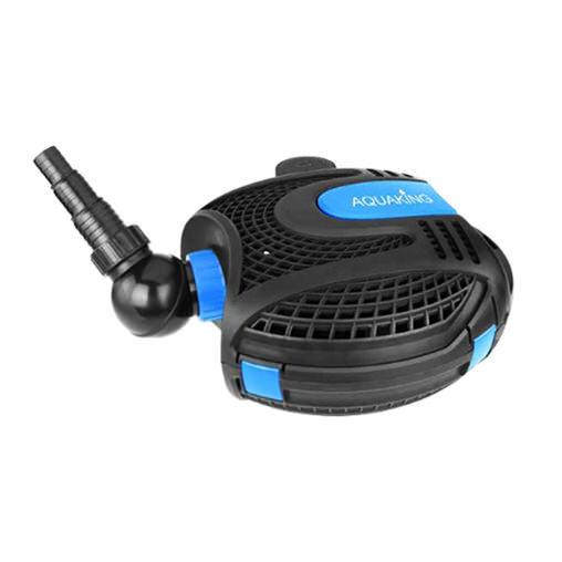 AquaKing FTP2-8000 ECO насос для ставка, фонтана, водоспаду