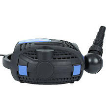 AquaKing FTP2-8000 ECO насос для ставка, фонтана, водоспаду, фото 2