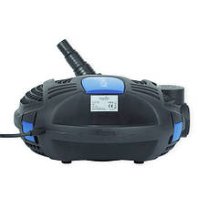 AquaKing FTP2-8000 ECO насос для ставка, фонтана, водоспаду, фото 3