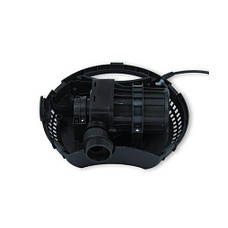 AquaKing FTP2-5000 ECO насос для ставка, фонтана, водоспаду, фото 4