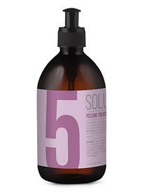 Пілінг для шкіри голови IdHair Solutions №5 500 ml