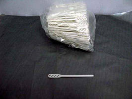 Мішалка Андрекс (800шт) ЕКОНОМ (1 пач)