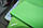 Фоміран.1.5 мм. А 4 лист. Зелений., фото 2