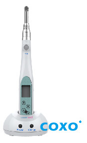 Ендомотор COXO C-SMART mini 2