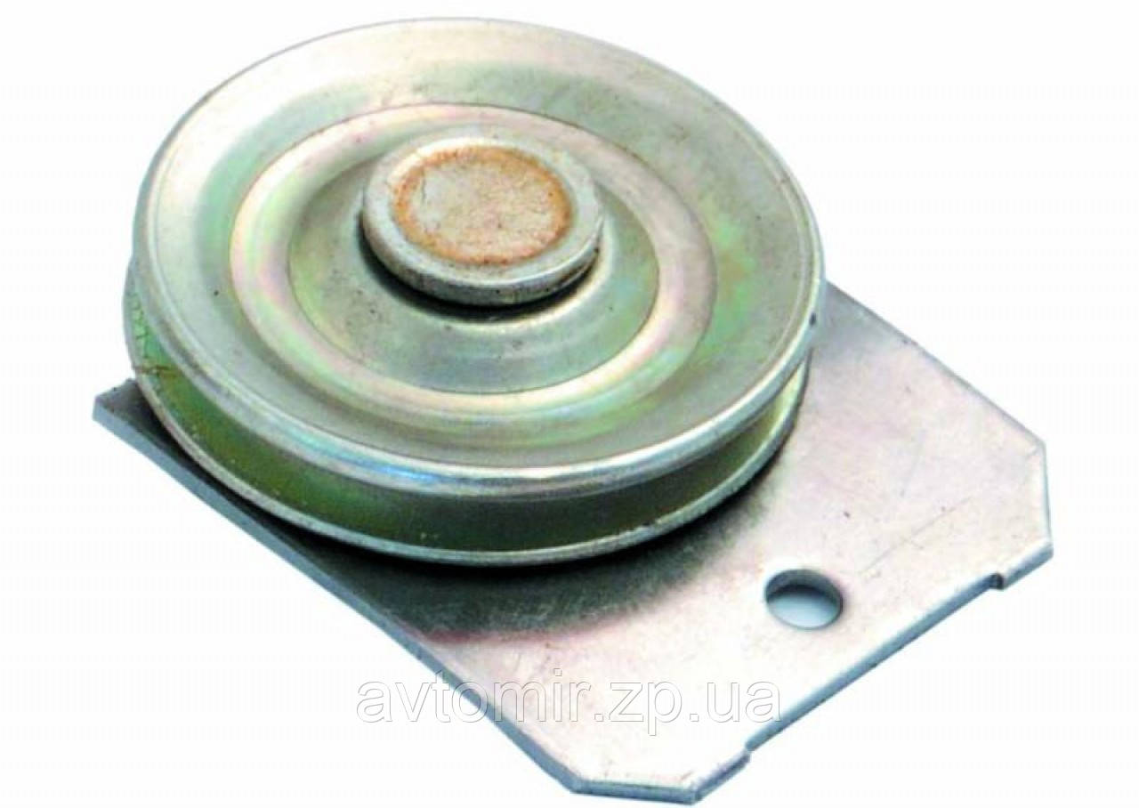 Верхний ролик стеклоподъёмника ваз 2107. Ролик стеклоподъемника ваз-2105-2107 нижний. Ролик стеклоподъемника ваз 2106. Ролик стеклоподъемника 2105. Ролики ваз 2107.