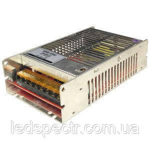 Блок живлення Biom DC12 200 W 16,5 А TR200-12
