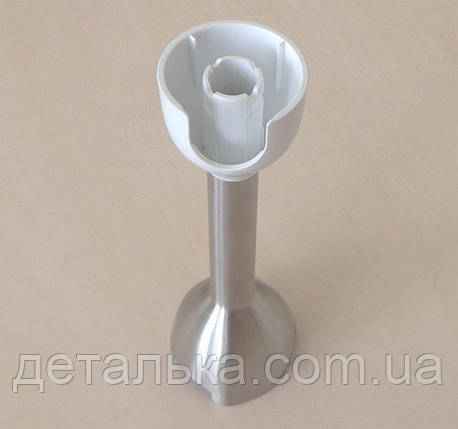 Блендерна ніжка для блендера Philips CP0624/01 — HR1640, HR1643, HR1645, HR1647, HR2642, HR2644, фото 3