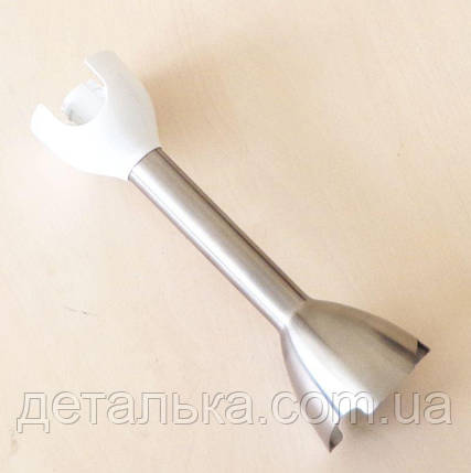 Блендерна ніжка для блендера Philips CP0624/01 — HR1640, HR1643, HR1645, HR1647, HR2642, HR2644, фото 1