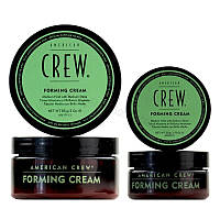 Крем для волосся що формує American Crew Forming Cream 85 ml