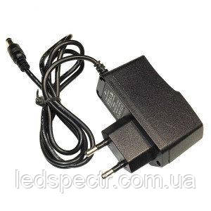 Блок живлення Biom DC12 12 W 1 А PL