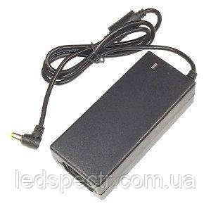 Блок живлення Biom DC12 36 W 3 А PL
