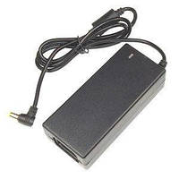Блок живлення Biom DC12 36 W 3 А PL
