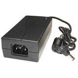 Блок живлення Biom DC12 60 W 5 А PL, фото 4