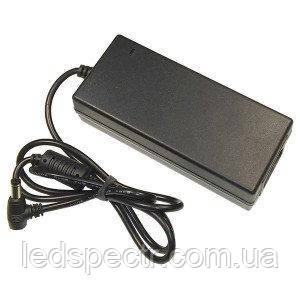 Блок живлення Biom DC12 96 W 8 А PL