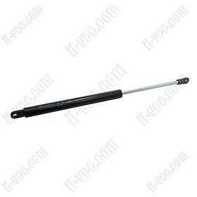 Амортизатор газовий VAPSINT AMS R20 Z10 400 155xN700