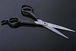 Ножиці перукарські, фото 5