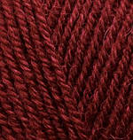 Alize Alpaca Royal 57 -, фото 2