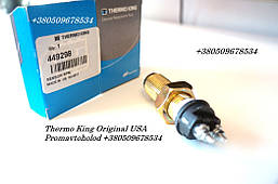 Thermo King UTS датчик обертів 449298 