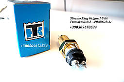 Thermo King SB, SMX датчик обертів 44-9298 