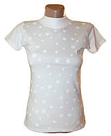 Американка опуклі лапки (від 10 до 13 років) - арт.567636008