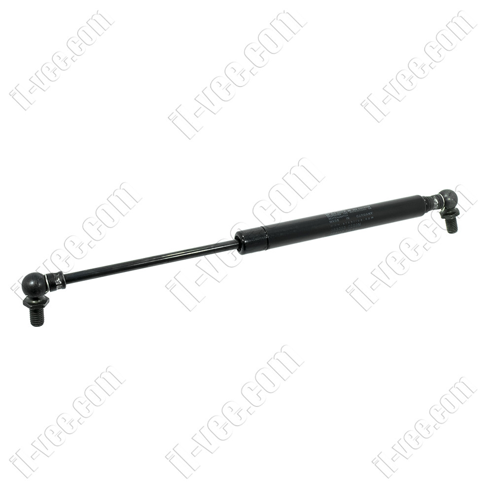 Газовий амортизатор Gasfeder Stabilus Lift-o-MAT 083003 (5004DJ) 0250N
