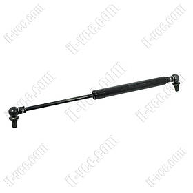 Газовий амортизатор Gasfeder Stabilus Lift-o-MAT 083003 (5004DJ) 0250N