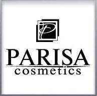 Parisa cosmetics