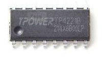 Микросхема Tp4221b TP4221 SOIC16