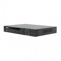 HDCVI Відеореєстратор Dahua DHI-HCVR7204A