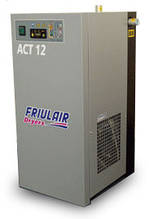 Осушувач стисненого повітря Friulair ACT 60