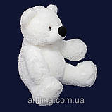 Плюшевий ведмедик 77 см, фото 2