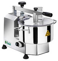 Куттер Fimar bc/3n