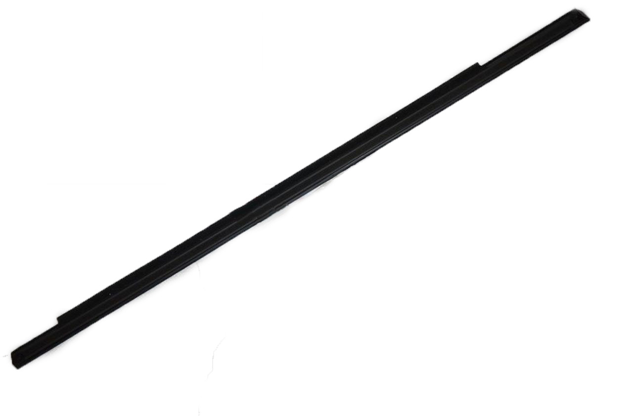 Ущільнювач підвіконний задній правий Ланос, 96304163, фото 1