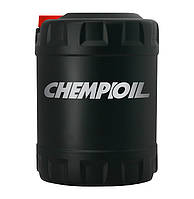 Гідравлічне масло Chempioil Hydro ISO 68 20л