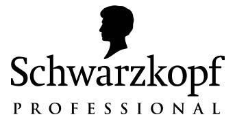 Барвники і тонуючі засоби для волосся Schwarzkopf Professional