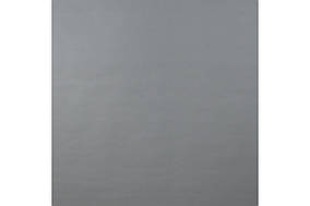 Нетканий фотофон, поліпропілен (вініл) фон 1.0 х 1.0 (м) - сірий