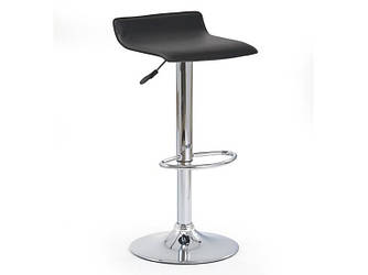 Барний стілець H - 1 Halmar