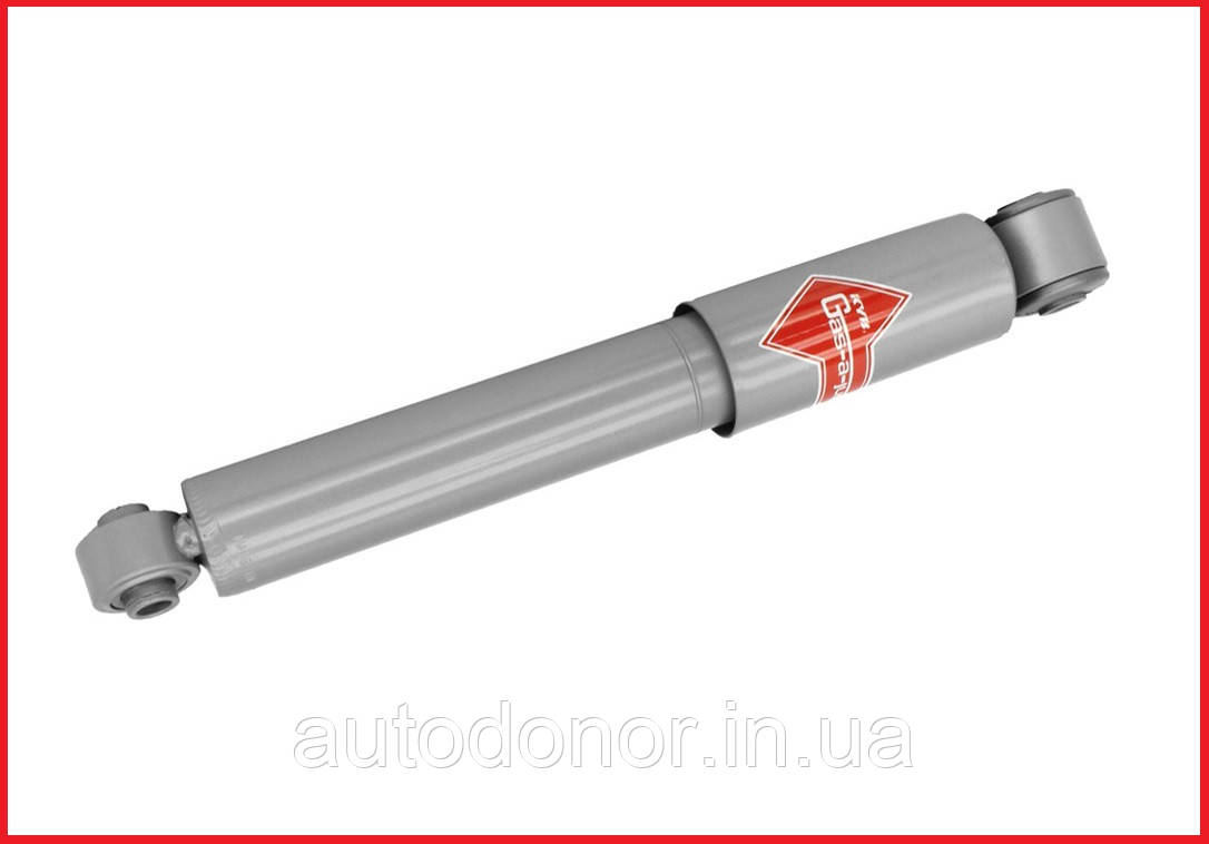 Амортизатор задній газовий KYB Hyundai Veloste FS, Kia Cerato 2 TD (10-) 554385