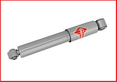 Амортизатор задній газовий KYB Hyundai Veloste FS, Kia Cerato 2 TD (10-) 554385