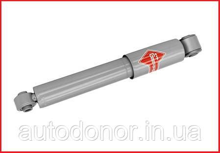Амортизатор задній газовий KYB Hyundai Veloste FS, Kia Cerato 2 TD (10-) 554385, фото 1