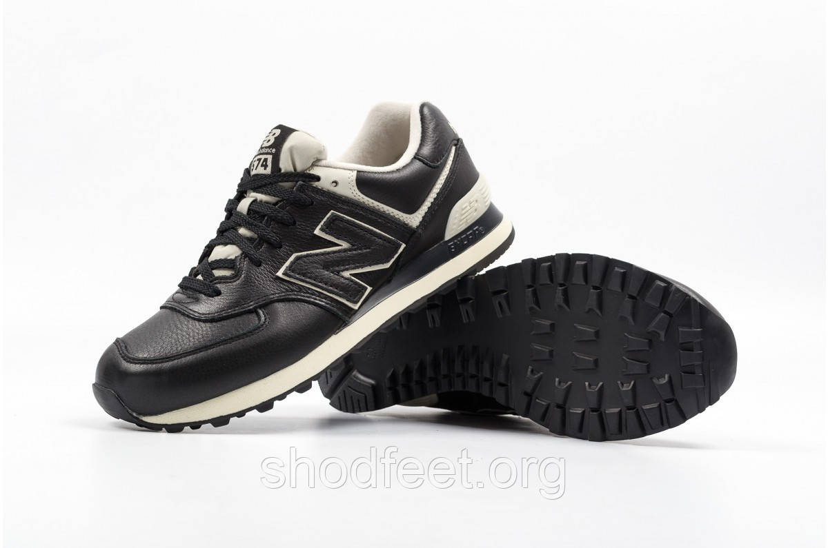New Balance ML574LUC ID 567764094 2499