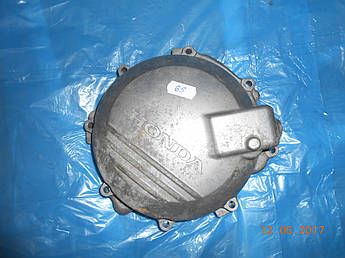 Дахка генератора HONDA VFR 800 ABS V-TEC RC46 02-09 р.