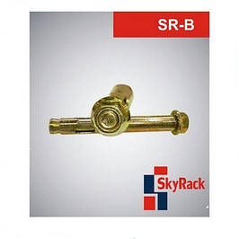 Запасні частини